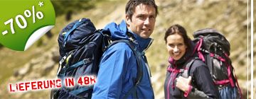 Berghaus