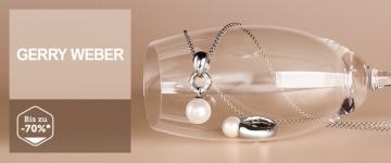 Gerry Weber