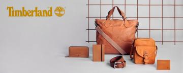 Timberland Accessories