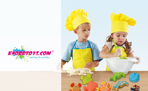 Knorrtoys