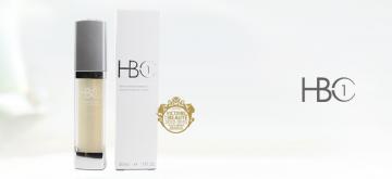 HBC One