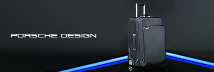 Porsche Design