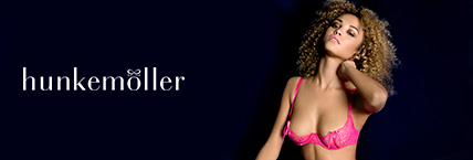 Hunkemöller