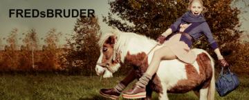 FREDsBRUDER