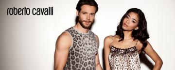 Roberto Cavalli