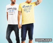 Complices