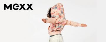 Mexx Kids