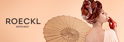ROECKL
