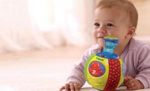 Vtech