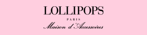 Lollipops