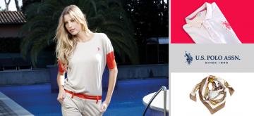 U.S. Polo Assn.