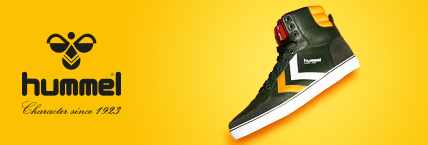 Hummel