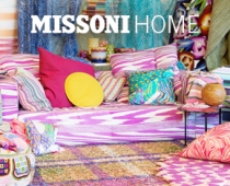 Missoni Home