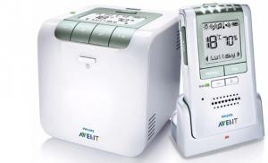 Philips Avent