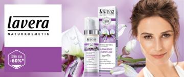 Lavera