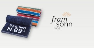 Framsohn