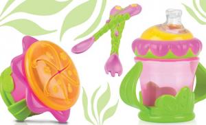 Nuby