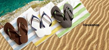 Havaianas