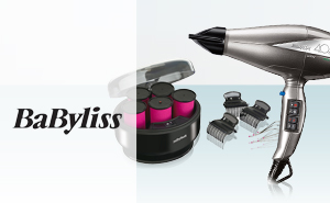 Babyliss