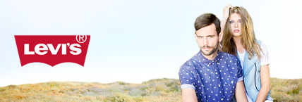 LEVIS