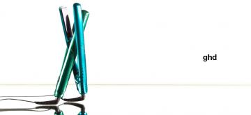 Ghd