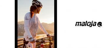 Maloja