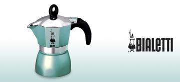 Bialetti