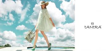 Tantra