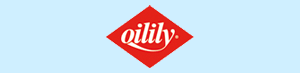 OILILY