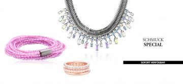 Schmuck Special
