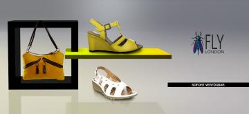 Fly London