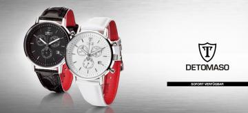 Detomaso
