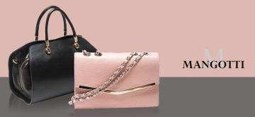 Mangotti