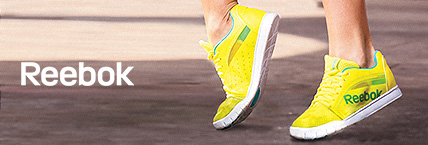 Reebok