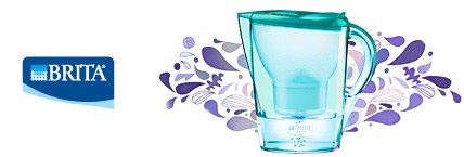 BRITA