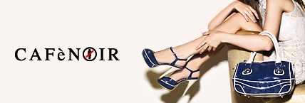 Cafè Noir