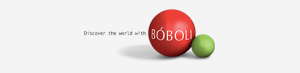 Bóboli