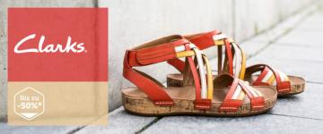 Clarks