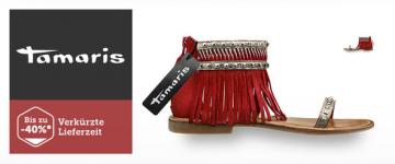 Tamaris
