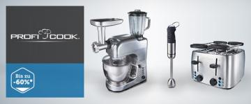 Proficook