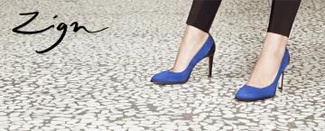 Zign
