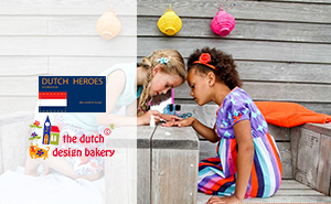 Dutch Bakery