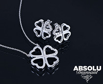 Absolu Diamant