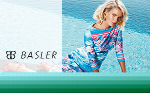 BASLER