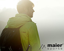 Maier Sports