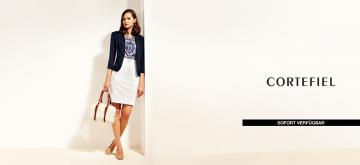 Cortefiel