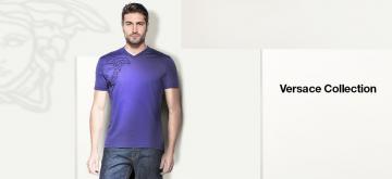 Versace Collection