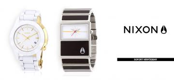 Nixon