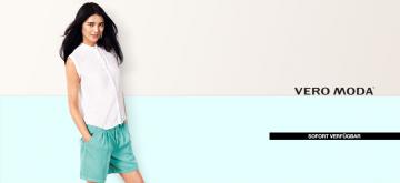 VERO MODA