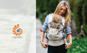 Ergobaby
